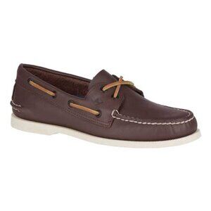 Sperry Men's Authentic Original Two Eye